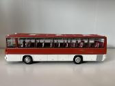 Kolekciniai modeliukai-ikarus 256.54 - nuotraukos Nr. 5
