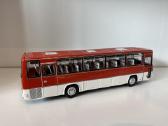 Kolekciniai modeliukai-ikarus 256.54 - nuotraukos Nr. 6