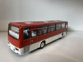Kolekciniai modeliukai-ikarus 256.54 - nuotraukos Nr. 8