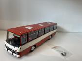 Kolekciniai modeliukai-ikarus 256.54 - nuotraukos Nr. 10