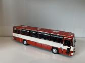 Kolekciniai modeliukai-ikarus 256.54 - nuotraukos Nr. 11