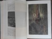 1737. Мiрозданiе М. Вильгельм Мейер - nuotraukos Nr. 7