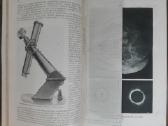 1737. Мiрозданiе М. Вильгельм Мейер - nuotraukos Nr. 8