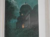 1737. Мiрозданiе М. Вильгельм Мейер - nuotraukos Nr. 18