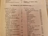 Šiuolaikinės prancūzų kalbos praktinė gramatika - nuotraukos Nr. 4
