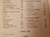 Šiuolaikinės prancūzų kalbos praktinė gramatika - nuotraukos Nr. 5