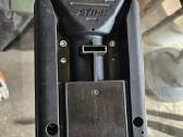 Stihl adapteris