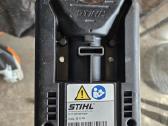 Stihl adapteris - nuotraukos Nr. 3