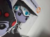 Funko Pop Overwatch Winter Widowmaker - nuotraukos Nr. 2