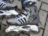 Rollerblade 39d.rieduciai