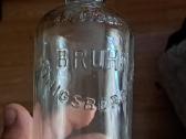 Bruhn Königsberg - nuotraukos Nr. 12