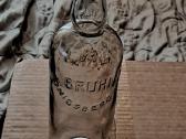 Bruhn Königsberg - nuotraukos Nr. 13