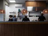 Sushi Meistras (-Ė) – Kaunas