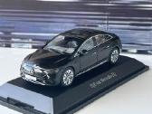 Mercedes Benz Eqe 1:43