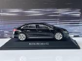 Mercedes Benz Eqe 1:43 - nuotraukos Nr. 5
