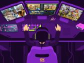 Verslo klasės / Gaming / Monitoriai 17-24-28-40 4k - nuotraukos Nr. 31