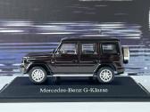 Mercedes Benz G W463 1.43