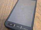 Samsung Galaxy XCover 4S + 3 mėn. garantija - nuotraukos Nr. 2