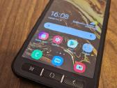 Samsung Galaxy XCover 4S + 3 mėn. garantija - nuotraukos Nr. 3