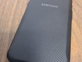 Samsung Galaxy XCover 4S + 3 mėn. garantija - nuotraukos Nr. 4