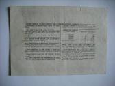 TSRS-obligacijos 1951-1957m. - nuotraukos Nr. 12