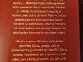 Karštų moterų klubas - nuotraukos Nr. 4