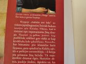 Kalėdos ant ledo - nuotraukos Nr. 2