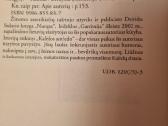 Kalėdos ant ledo - nuotraukos Nr. 5