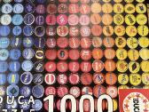 Dėlionė(puzzle) 5€