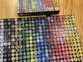 Dėlionė(puzzle) 5€ - nuotraukos Nr. 2