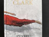Grožinė literatūra