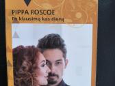 Grožinė literatūra - nuotraukos Nr. 4