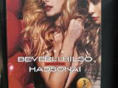 Grožinė literatūra - nuotraukos Nr. 6
