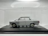 Bmw 700ls