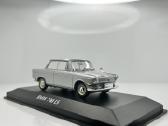 Bmw 700ls - nuotraukos Nr. 3