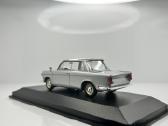 Bmw 700ls - nuotraukos Nr. 5