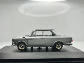 Bmw 700ls - nuotraukos Nr. 6