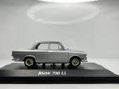 Bmw 700ls - nuotraukos Nr. 7