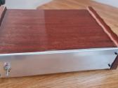 Diy Riaa stiprintuvas Mm Korektorius Vinilo - nuotraukos Nr. 3