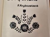 Kad namuose būtų jauku - nuotraukos Nr. 2