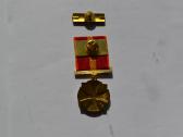 Uz nepriekaistinga tarnyba policijoje1 laipsnio nr - nuotraukos Nr. 2