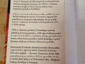 Ekonominių ir politinių esė rinktinė - nuotraukos Nr. 2