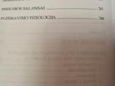 Ekonominių ir politinių esė rinktinė - nuotraukos Nr. 5