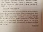 Ekonominių ir politinių esė rinktinė - nuotraukos Nr. 6