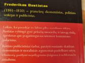Ekonominių ir politinių esė rinktinė - nuotraukos Nr. 7