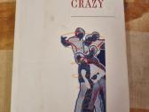 Crazy - aut benjamin lebert
