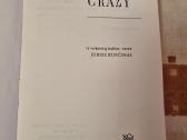 Crazy - aut benjamin lebert - nuotraukos Nr. 2