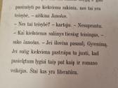 Crazy - aut benjamin lebert - nuotraukos Nr. 4