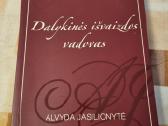 Dalykinės išvaizdos vadovas