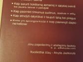 Dalykinės išvaizdos vadovas - nuotraukos Nr. 2